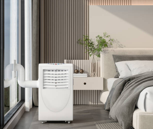 Best HVAC Financing and Leasing in Albion, NE