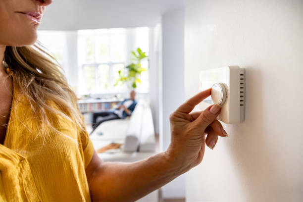 Best Air Conditioning Cleaning in Albion, NE
