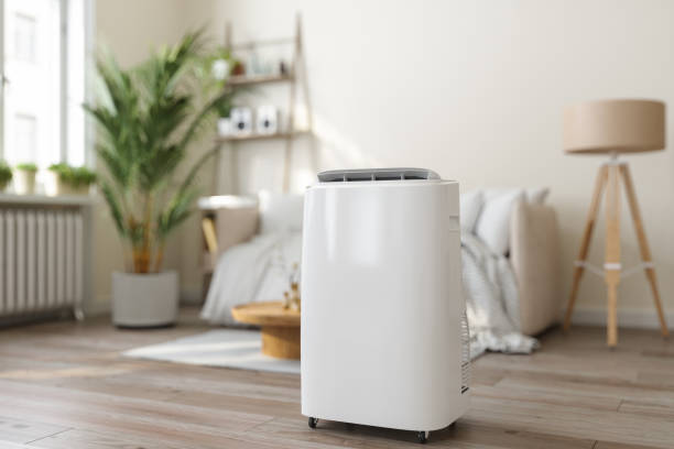 Best Thermostats and Smart Controls in Albion, NE